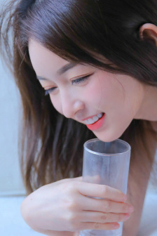 我的皇夫是太监